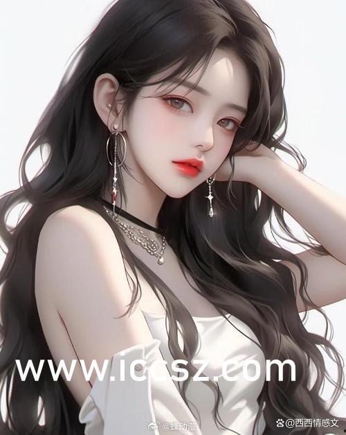 国产精品毛视频,匠心独运,视觉盛宴 国产精品毛视频,匠心独运,视觉盛宴